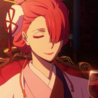 Ozaki Kouyou