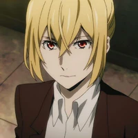 Higuchi Ichiyou