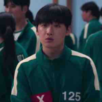 Min-Su[Player 125]