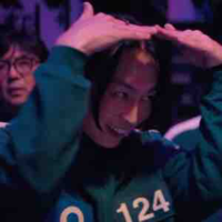 Nam Gyu[Player 124]
