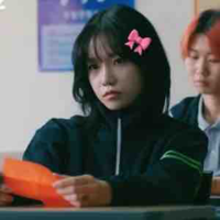 Jun-Hee[Player 222]