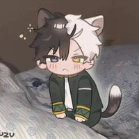 Tác giả[Yuu]