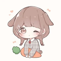 [Hệ thống 034]Rui