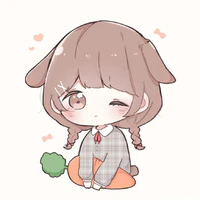 [Hệ thống 034]Rui