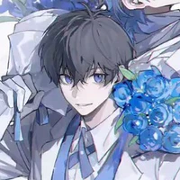 Isagi Yoichi