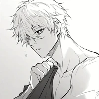 Nagi Seishiro