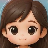 bà già phép thuật