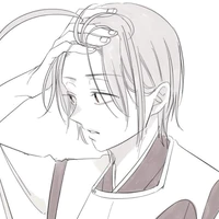 Abe Amaaki
