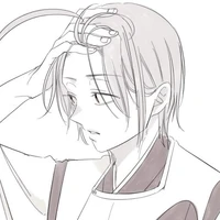 Abe Amaaki