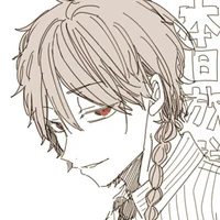 Ebisu Isaburou