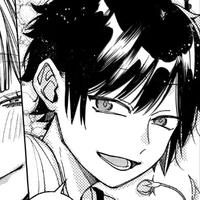 Maizuka Mamekichi