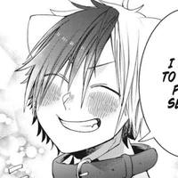 Akisame Tamao