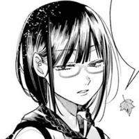 Zashiki Beniko