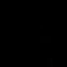 Ẩn