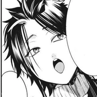Karasuma Ranmaru