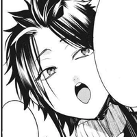 Karasuma Ranmaru