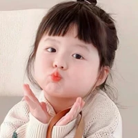thẩm thảo nhi