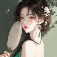 Lam Miên Miên
