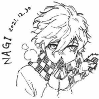 Nagi Seishiro 