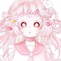 Hideki Mayu 