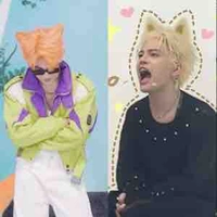 Hệ thống ( tác giả )