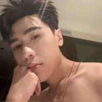 Quang Hùng