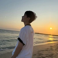 Quang Hùng- Gấu Trúc