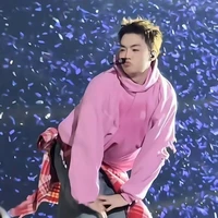 Thành An- Chíp Bông