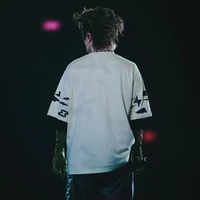 tác giả nghiện game và Quang Anh