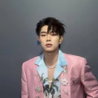 Đăng Dương- Bống