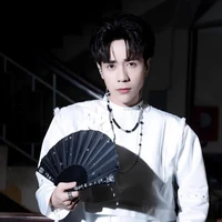 Lê Quang Hùng(MasterD)