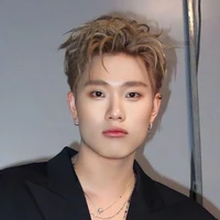 Trần Đăng Dương