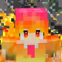 𝐇𝐢𝐡𝐚_𝐅𝐥𝐚𝐦𝐞.