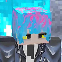 𝐇𝐢𝐡𝐚_𝐃𝐞𝐬.