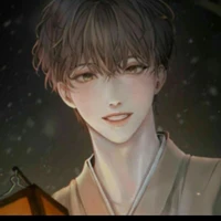 Lục Viễn