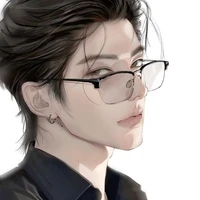 Tần Phong