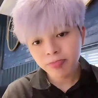 NGUYỄN quang anh