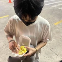 Nhỏ Tg