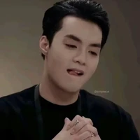 Đặng Thành An