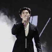 Trần Minh Hiếu