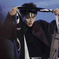 Trần Đăng Dương 