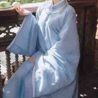 Bà Bùi