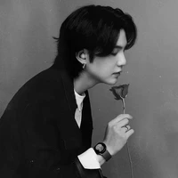 Min Yoongi