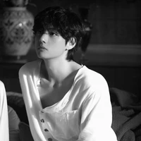 Kim Taehyung