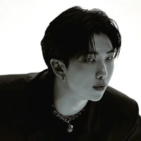 Kim Namjoon