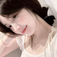 Yu hyeyeon