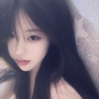 park shi Yeon 