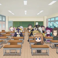 𝚌𝚊̉ 𝚕𝚘̛́𝚙