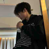 Hoàng Huy Nam
