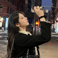 Lee Dain